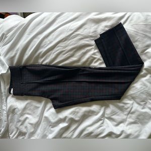 Old Navy dress pants